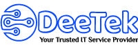 DeeTek